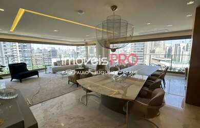 Imagem 7: Apartamento, Moema Pássaros - São Paulo