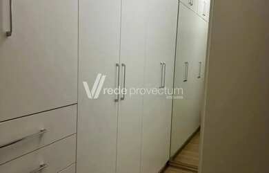 Imagem 14: casa - Betel - Paulínia. Churrasqueira, Ar-condicionado, 275m² de Áreae4...