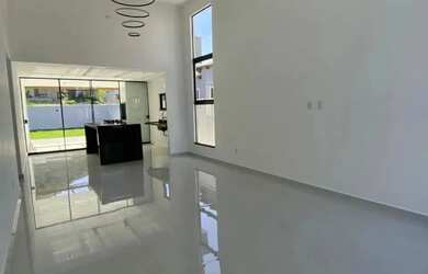 Imagem 10: Casa com 3 quartos s à venda, 145 m² por R$ 880.000 - Cajueiros Itaipuaçu...