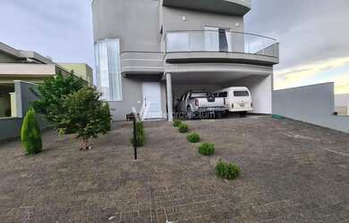 Imagem 2: casa - Jardim Santa Rita de Cássia - Hortolândia