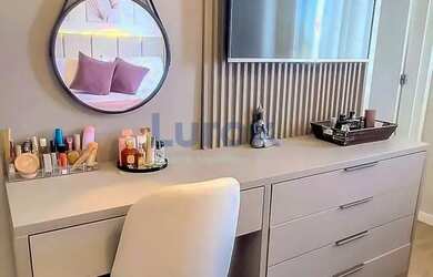 Imagem 10: Casa à à Venda Condomínio Residencial Village Marianna - Valinhos /...