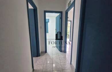Imagem 13: Casa, 200 m² - venda por R$ 2.100.000 ou aluguel por R$ 7.300/mês -...