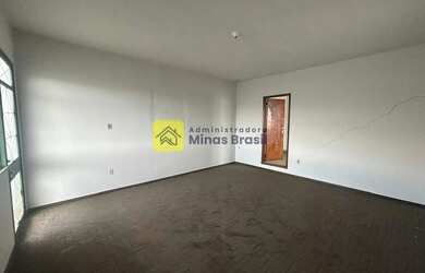 Imagem 3: 02 Salas com excelente porto comercial