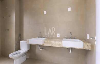 Imagem 10: Apartamento à venda, 4 quartos, 2 suítes, 3 vagas, Vale do Sereno -...