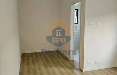 Imagem 11: Casa em Condominio em Jardim Primavera - Itupeva, SP