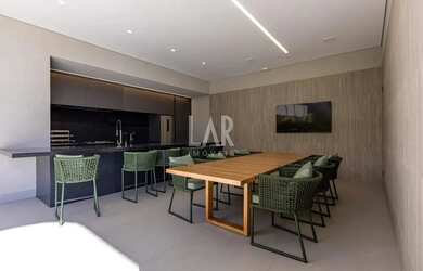 Imagem 16: Apartamento à venda, 4 quartos, 2 suítes, 3 vagas, Vale do Sereno -...