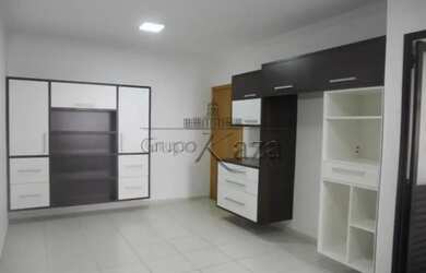 Imagem 11: Apartamento - Jardim Esplanada II - Residencial Esplanada Resort - 3 Dormitórios - 157m²