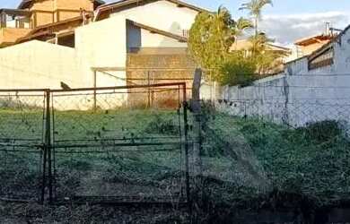 Imagem 3: Terreno à venda em Campinas, Parque São Quirino, com 446 m²