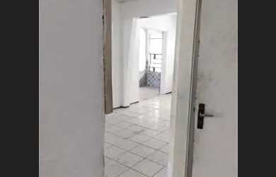 Imagem 12: Imóvel para aluguel com 300m², com 10 ambientes no bairro Benfica -...