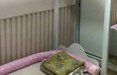 Imagem 3: Casa à Venda em Condomínio Fechado - Bairro Jambeiro - Campinas/Valinhos