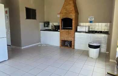 Imagem 5: Aluguel de Apartamento Campinas/SP Ótima Localização