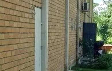 Imagem 7: Blumenau - Galpão/Depósito/Armazém - Salto Weissbach