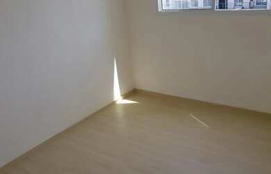 Imagem 15: // Conquista Rubi - 2 Qrts - Torquato Tapajós