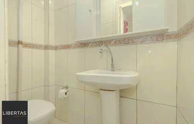 Imagem 10: Apartamento em Santana