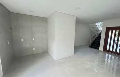 Imagem 10: SOBRADO GEMINADO no SÃO MARCOS com 2 quartos para VENDA, 106 m²