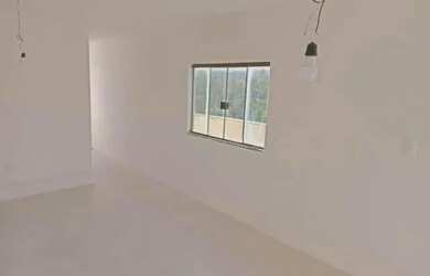 Imagem 3: Cobertura NOVA de 3 quartos em Maria Paula, SG