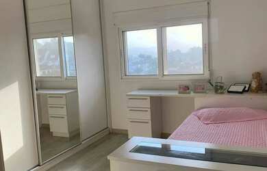 Imagem 14: Casa moderna a venda ou Locacao no arujazinho Iv Confira