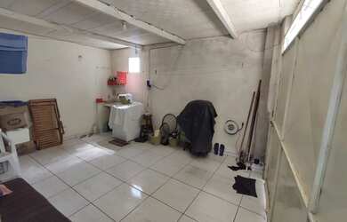 Imagem 9: Vendo casa em Pedro Leopoldo bairro santo Antônio cascavel a 5 minutos...