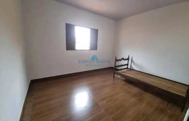 Imagem 13: casa - Jardim Cambuí - Franca