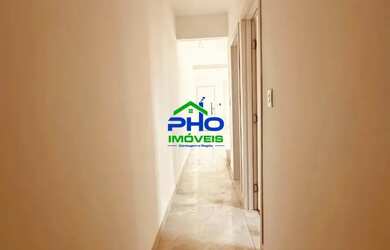 Imagem 12: Apto Novo, Cobertura, Prédio Individual, Europa