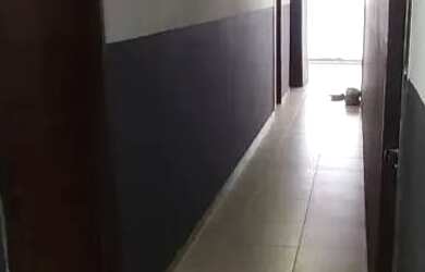 Imagem 5: Loja Comercial e 16 Apartamentos Studio em Itapoã Oportunidade Investimento