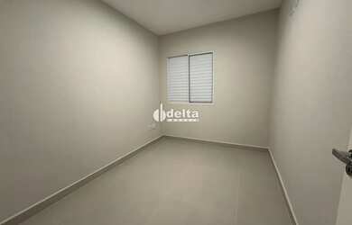 Imagem 12: Casa em condomínio disponível para Locação no bairro Aclimação em...