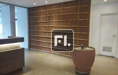 Imagem 1: Conjunto, 531 m² - venda por R$ 6.903.000,00 ou aluguel por R$ 50.450,01/mês...