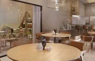 Imagem 9: APARTAMENTO RESIDENCIAL em Itapema - SC, Itapema