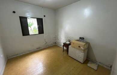 Imagem 5: Casa disponível para venda no bairro Santa Mônica em Uberlândia MG