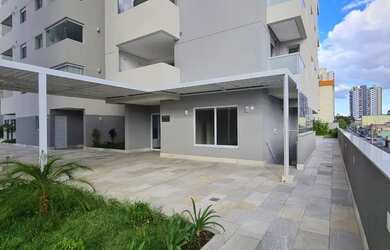 Imagem 6: Condomínio Uruguai - Apto para venda possui 67 metros quadrados com 2...