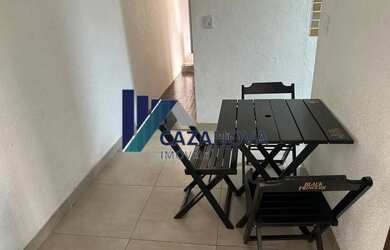 Imagem 3: Apartamento dois quartos B. Caiçara-BH-MG