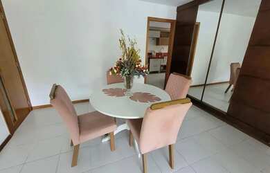 Imagem 6: Apartamento à venda com 2 quartos em Piratininga - Niterói - RJ