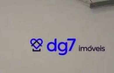 Imagem 13: Sala à venda, 64 m² - Vila Leopoldina - São Paulo/SP