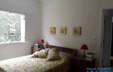 Imagem 6: CASA ASSOBRADADA - PARQUE PRIMAVERA - MG