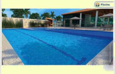 Imagem 9: DOIS CARNEIROS- MINHA CASA MINHA VIDA amp MORAR BEM - JABOATÃO DOS GUARARAPES...