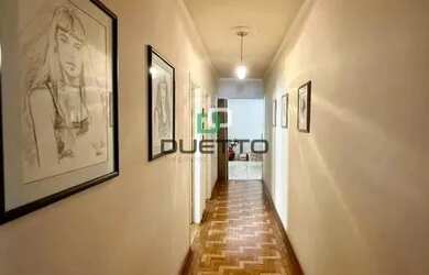 Imagem 14: Locação - Casa - Vila Nossa Senhora de Fátima - Americana - SP