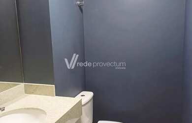 Imagem 8: sala - Vila Itapura - Campinas