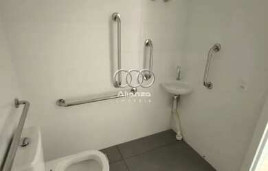 Imagem 4: Loja para locação - Vale do Sereno!