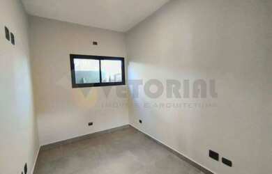 Imagem 6: Casa de condomínio à venda em Caraguatatuba, Costa Nova, com 5 quartos,...