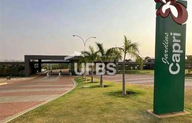 Imagem 3: TERRENO LOTE RESIDENCIAL. Piscina, Churrasqueirae283m² de Área