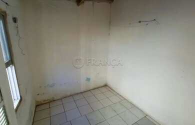 Imagem 11: CASA 2 DORMITÓRIOS EDÍCULA - JARDIM FLÓRIDA - JACAREÍ