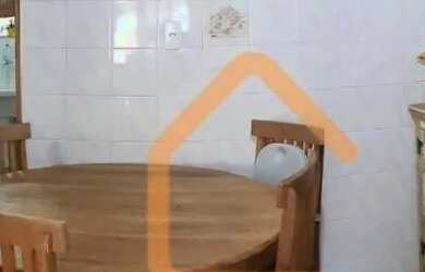 Imagem 11: Apartamento com 3 dormitórios à venda, 143 m² por R$ 600.000 - Centro - Pouso Alegre/MG