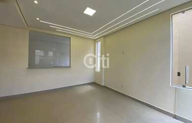 Imagem 9: BAIRRO LUNDCEIA. Churrasqueira, Varanda, Área de serviçoe167m² de Área