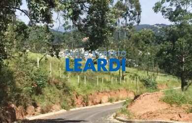 Imagem: O terreno possui 16m² de Área e está localizado em Chácara