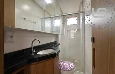 Imagem 9: COND - PREMIER ATALAIA NANTES 101