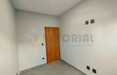 Imagem 7: Casa de condomínio à venda em Caraguatatuba, Costa Nova, com 5 quartos,...