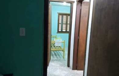 Imagem 8: Invicta vende Casa com 2 dormitórios