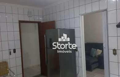 Imagem 3: Apartamento com 2 dormitórios à venda, 75 m² por R$ 295.000,00 - Saraiva...