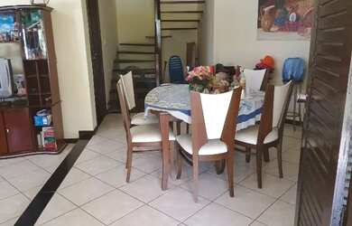 Imagem 10: Oportunidade Casa em Condomínio Fechado com Excelente Estrutura