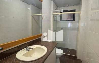 Imagem 16: Apartamento com 4 dormitórios à venda, 180 m² por R$ 2.300.000,00 -...